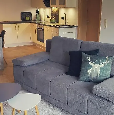 Probst Ellenz-Poltersdorf