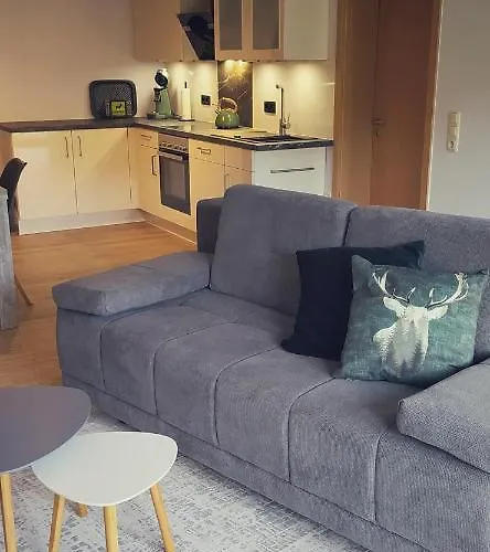 Probst Ellenz-Poltersdorf