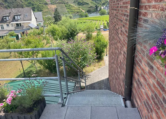 Probst Ellenz-Poltersdorf